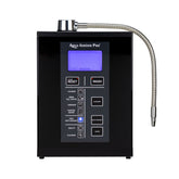 Aqua Ionizer Deluxe 9.5