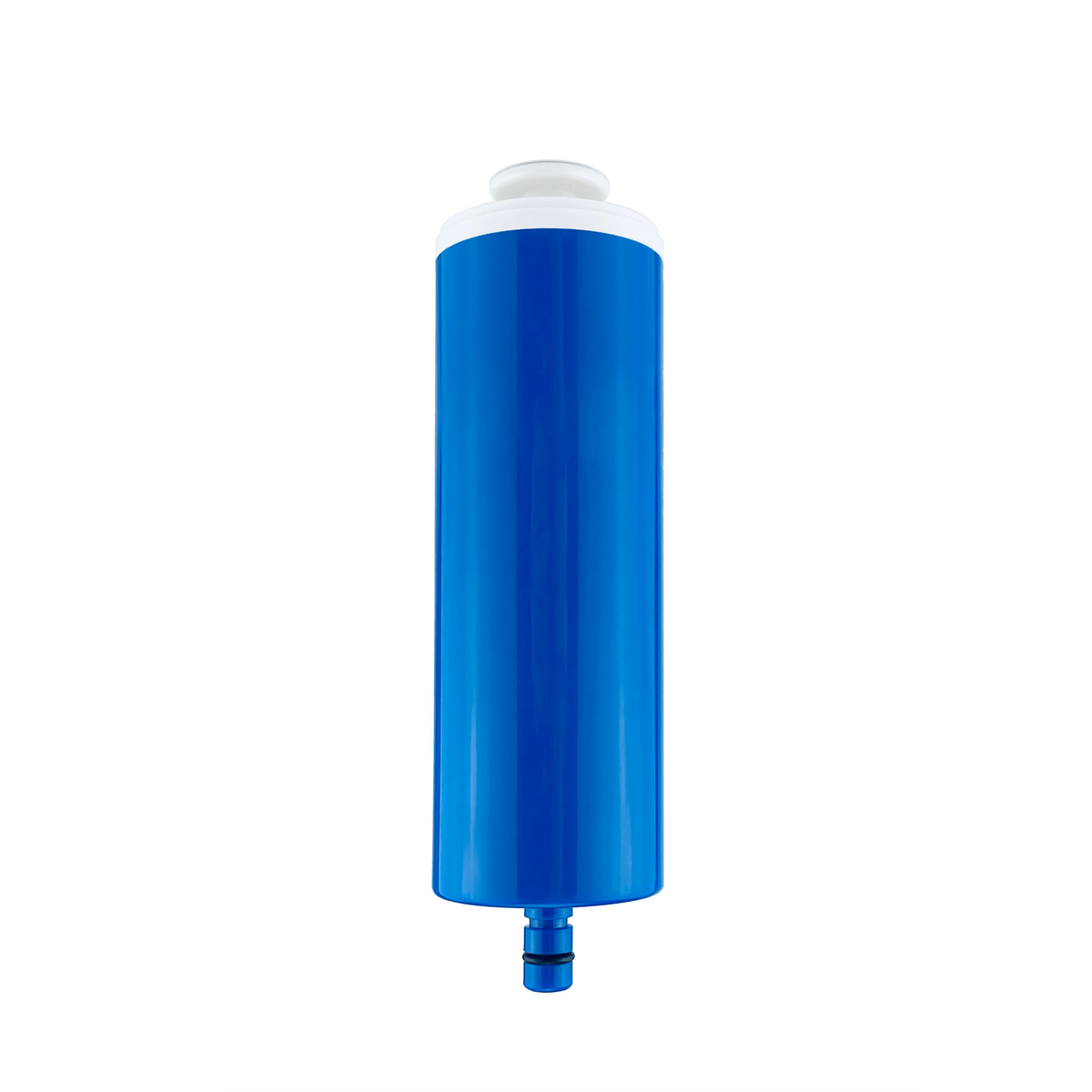 (1) Activated Carbon Water Filter