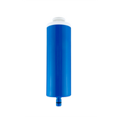 (1) Activated Carbon Water Filter