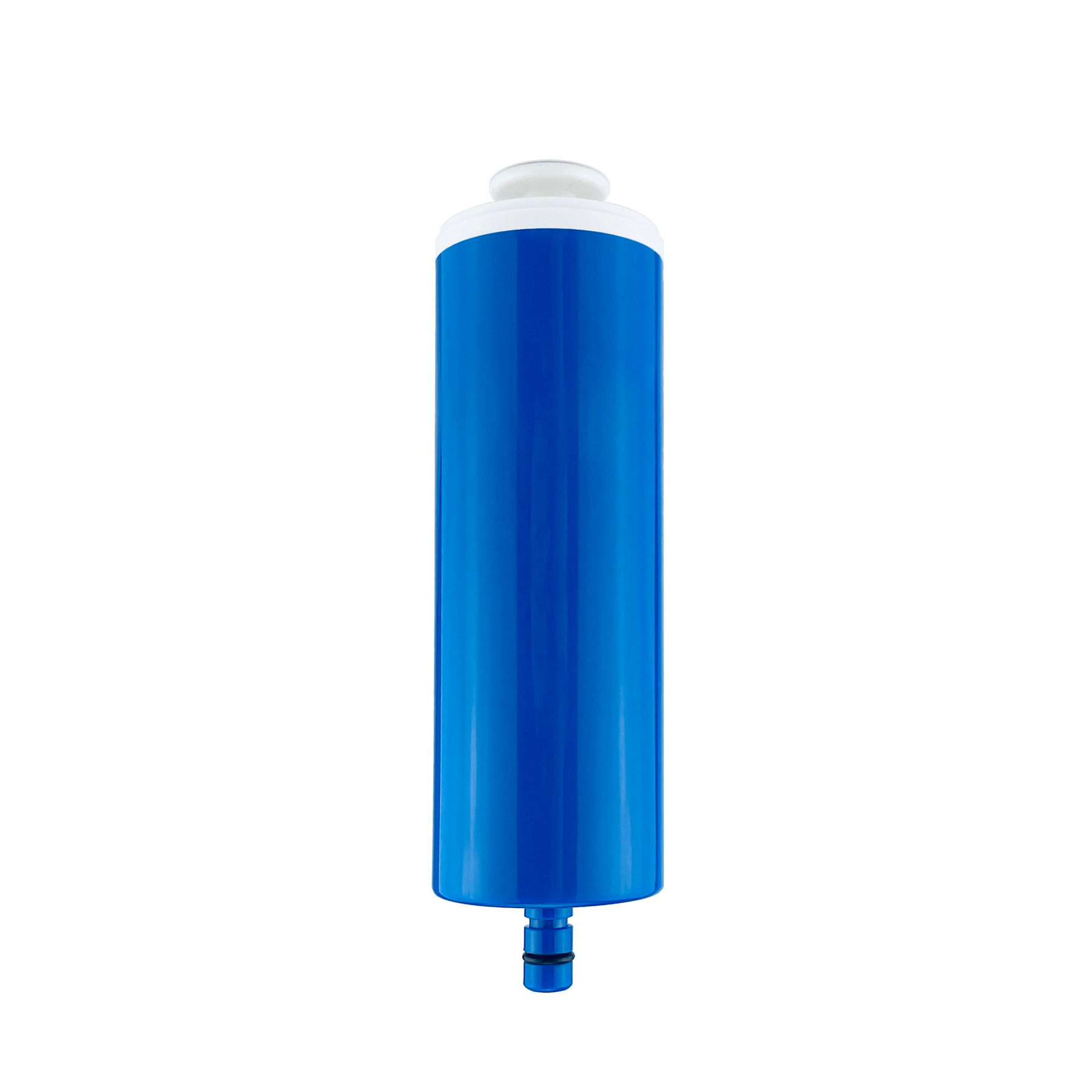 (1) Activated Carbon Water Filter