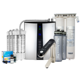 ionHealth™ Pro | Premium Package