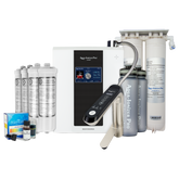 ionHealth™ Touch | Premium Package