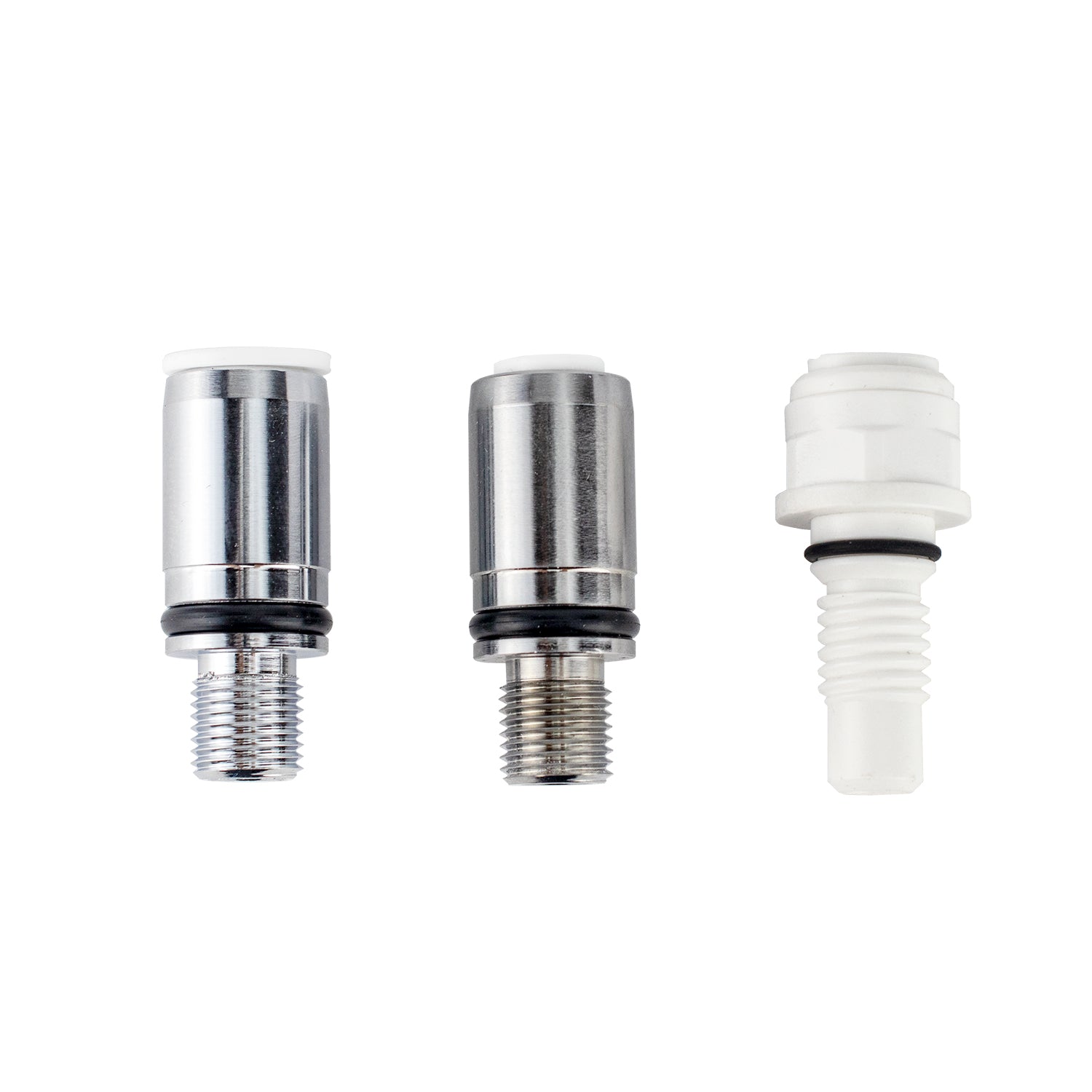 Male Adapter for Undersink kit