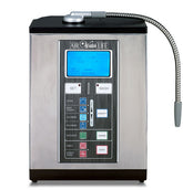 Aqua Ionizer Deluxe 9.0 220v International