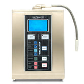 Aqua Ionizer Deluxe 7.5 Promotional Bundle