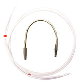 Gray Top Spout Kit