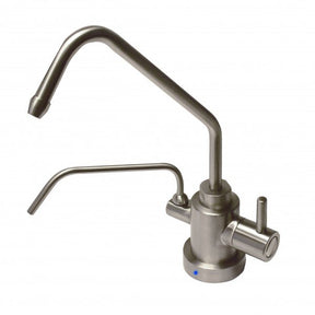 LED BN Under-Sink Faucet -  Option 1