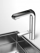 Digital Smart Under Sink Kit