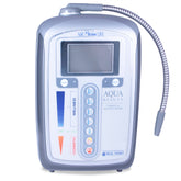 Aqua Ionizer Deluxe 5.0®