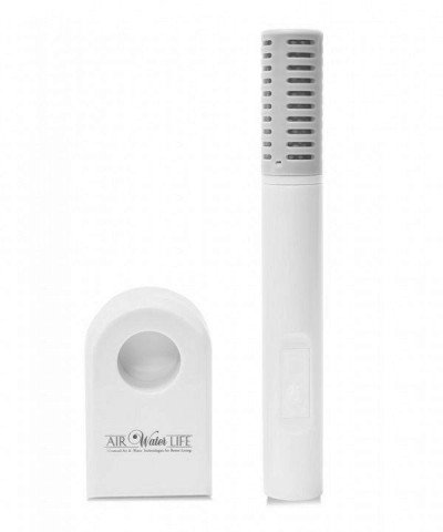H2 Hydrogen Stick