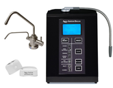 Aqua Ionizer Deluxe 9.5 Promotional Bundle