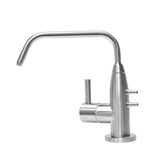Countertop Sink Kit