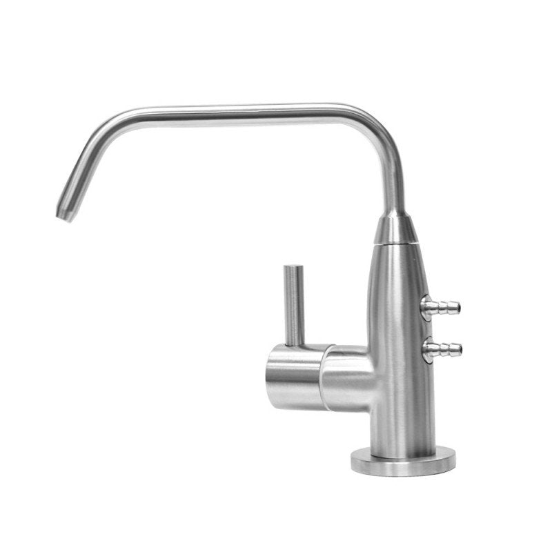 Countertop Sink Kit