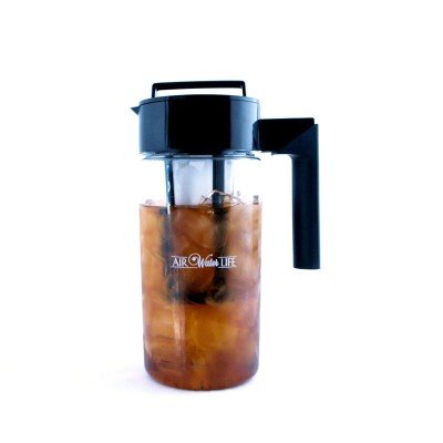 Coffee, Fruit, & Tea Infuser
