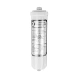 ionHealth Functional Composite Filter #1