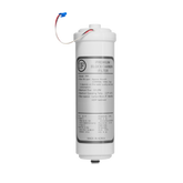 IonHealth Silver Carbon Filter