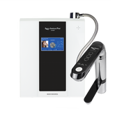 Promotional TOUCH ionHealth Water Ionizer | With Faucet