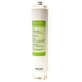 18 Mineral Replacement