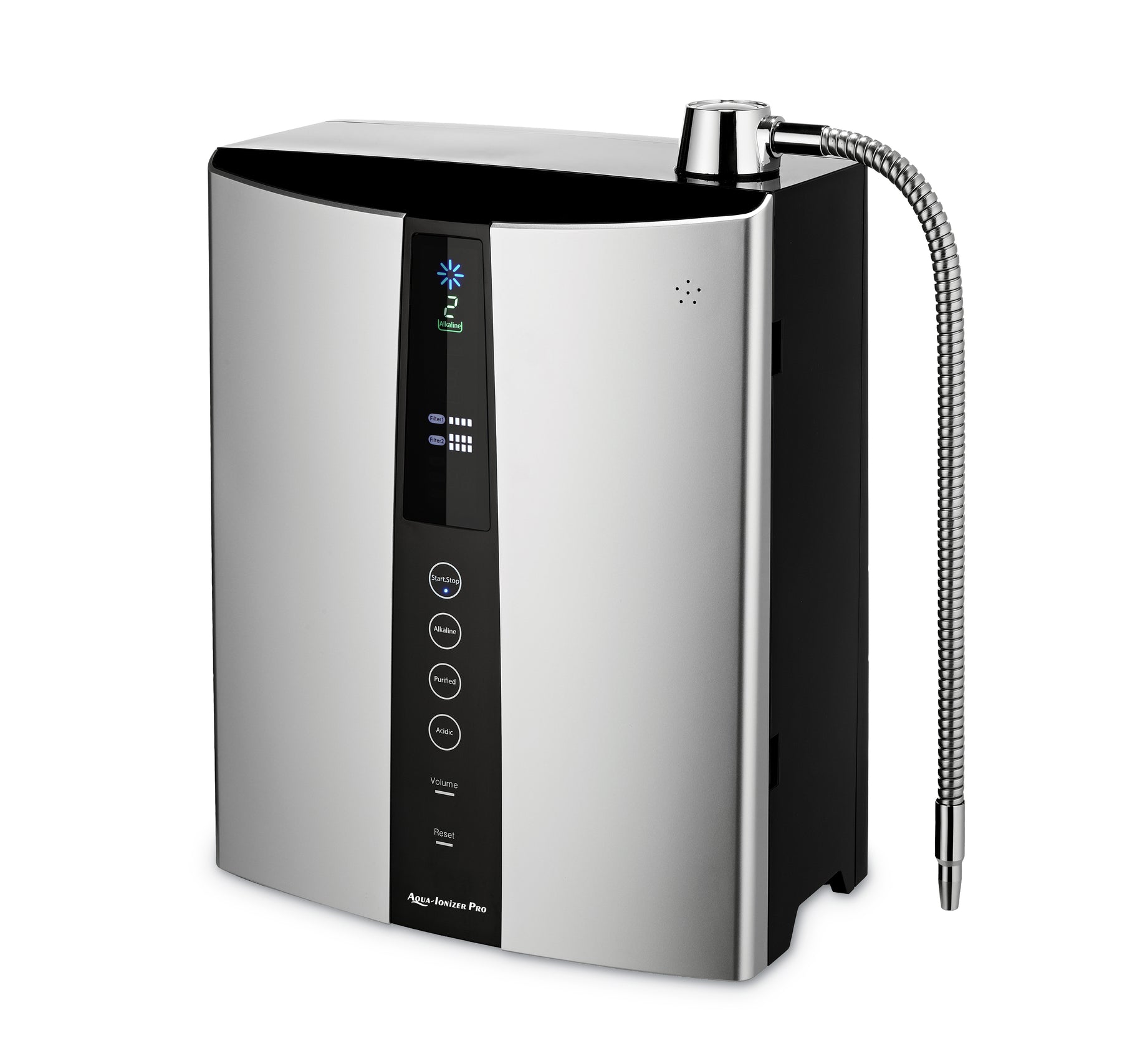 ionHealth Promotional Bundle
