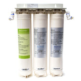 TRI-STAGE Filtration COMPLETE SET