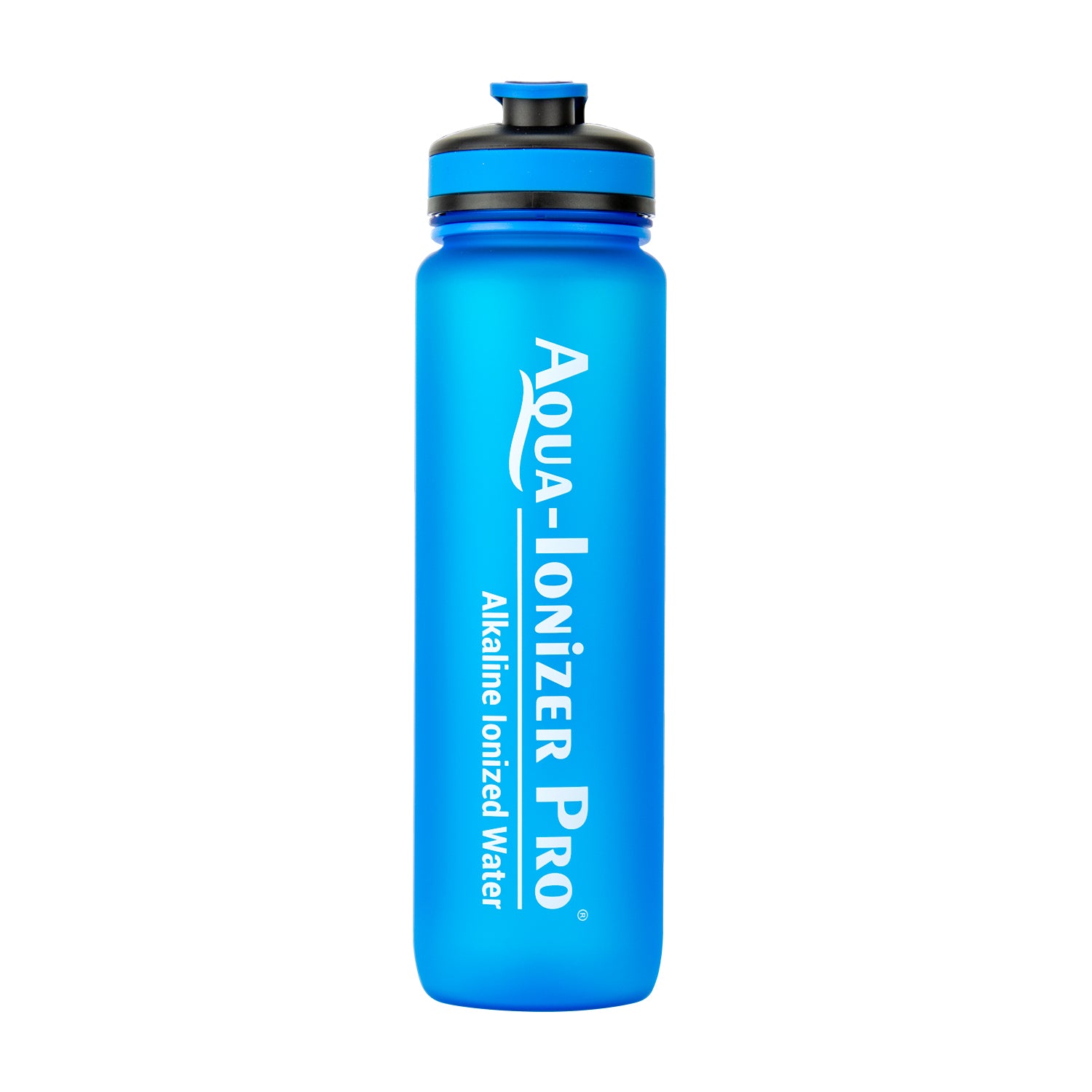 (1) 32OZ -ORP Water Bottle by AirWaterLife™