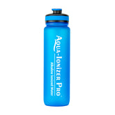 (1) 32OZ -ORP Water Bottle by AirWaterLife™